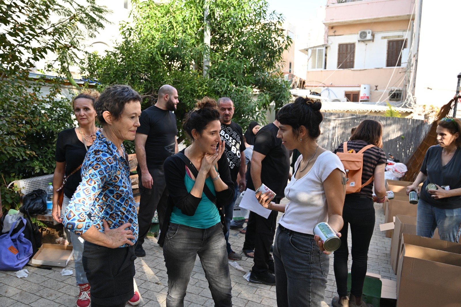 WhatsApp Image 2023-11-24 at 16.52.14 (42).jpeg